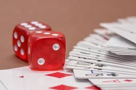 Онлайн казино Nvuti Casino