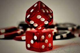 Официальный сайт Casino Loki