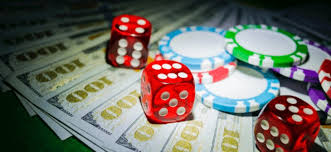 Casino Loki