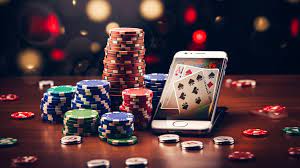 Официальный сайт Casino Loki
