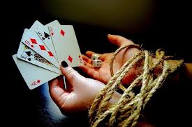Онлайн казино Casino Loki